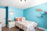 84 1470 - Photo 14
