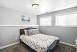 84 1470 - Photo 15