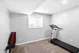 84 1470 - Photo 16