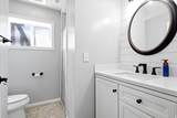 84 1470 - Photo 17