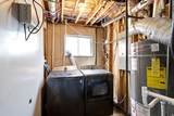 84 1470 - Photo 18