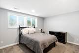 84 1470 - Photo 10