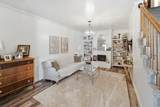 266 Meadow Ln - Photo 1