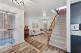 266 Meadow Ln - Photo 2