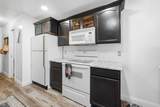 266 Meadow Ln - Photo 11