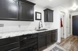 266 Meadow Ln - Photo 12