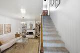 266 Meadow Ln - Photo 13