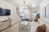 266 Meadow Ln - Photo 14