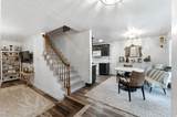 266 Meadow Ln - Photo 3