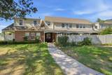 266 Meadow Ln - Photo 4