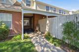 266 Meadow Ln - Photo 5