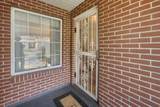 266 Meadow Ln - Photo 6