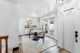 266 Meadow Ln - Photo 7