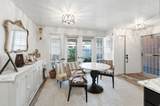 266 Meadow Ln - Photo 8