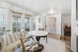 266 Meadow Ln - Photo 9