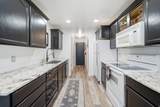 266 Meadow Ln - Photo 10
