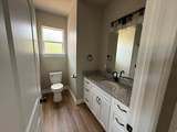 1936 8650 Ln - Photo 11