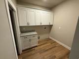 1936 8650 Ln - Photo 12