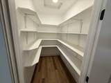 1936 8650 Ln - Photo 13