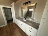 1936 8650 Ln - Photo 14