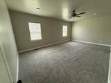1936 8650 Ln - Photo 6