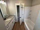 1936 8650 Ln - Photo 7