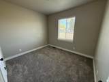 1936 8650 Ln - Photo 9