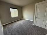 1936 8650 Ln - Photo 10