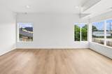 821 800 - Photo 11