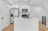 821 800 - Photo 12