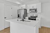 821 800 - Photo 13