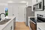821 800 - Photo 14