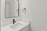 821 800 - Photo 16