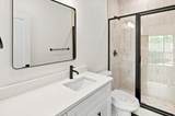 821 800 - Photo 23