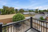 821 800 - Photo 24