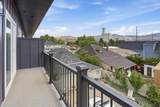 821 800 - Photo 26