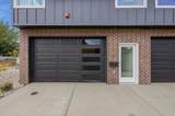 821 800 - Photo 7