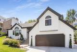 660 Valley View Cir - Photo 2