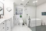 660 Valley View Cir - Photo 12