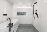 660 Valley View Cir - Photo 13