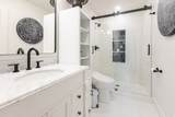 660 Valley View Cir - Photo 16
