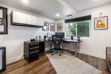 660 Valley View Cir - Photo 17