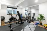 660 Valley View Cir - Photo 18
