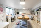 660 Valley View Cir - Photo 21