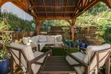 660 Valley View Cir - Photo 22