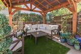 660 Valley View Cir - Photo 23