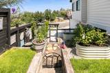 660 Valley View Cir - Photo 24