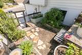 660 Valley View Cir - Photo 25