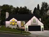 660 Valley View Cir - Photo 27