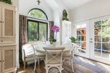 660 Valley View Cir - Photo 8